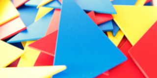 widget image
